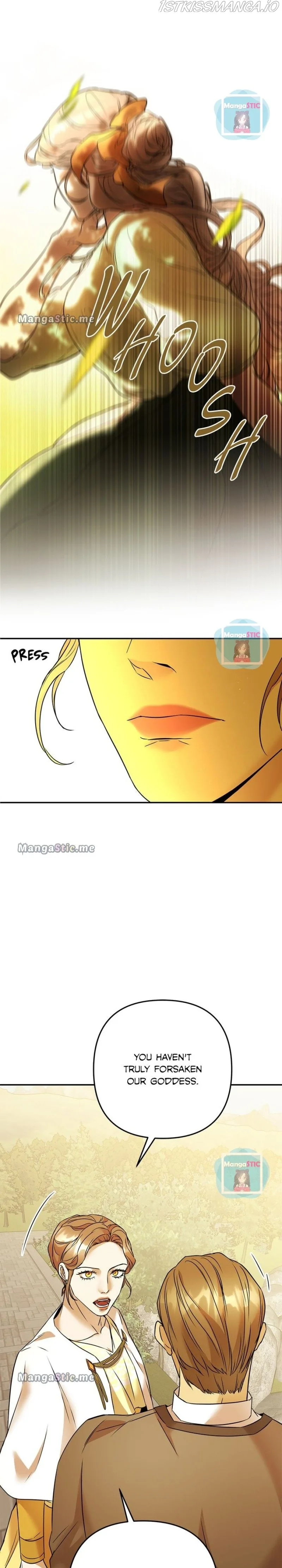 Agatha Chapter 67 page 30
