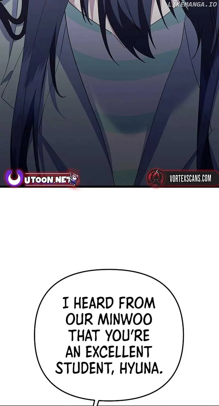 The Crazy Genius Composer Returns Chapter 54 page 57