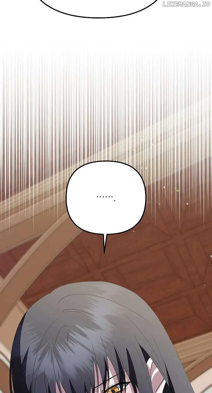 The Crazy Genius Composer Returns Chapter 54 page 59