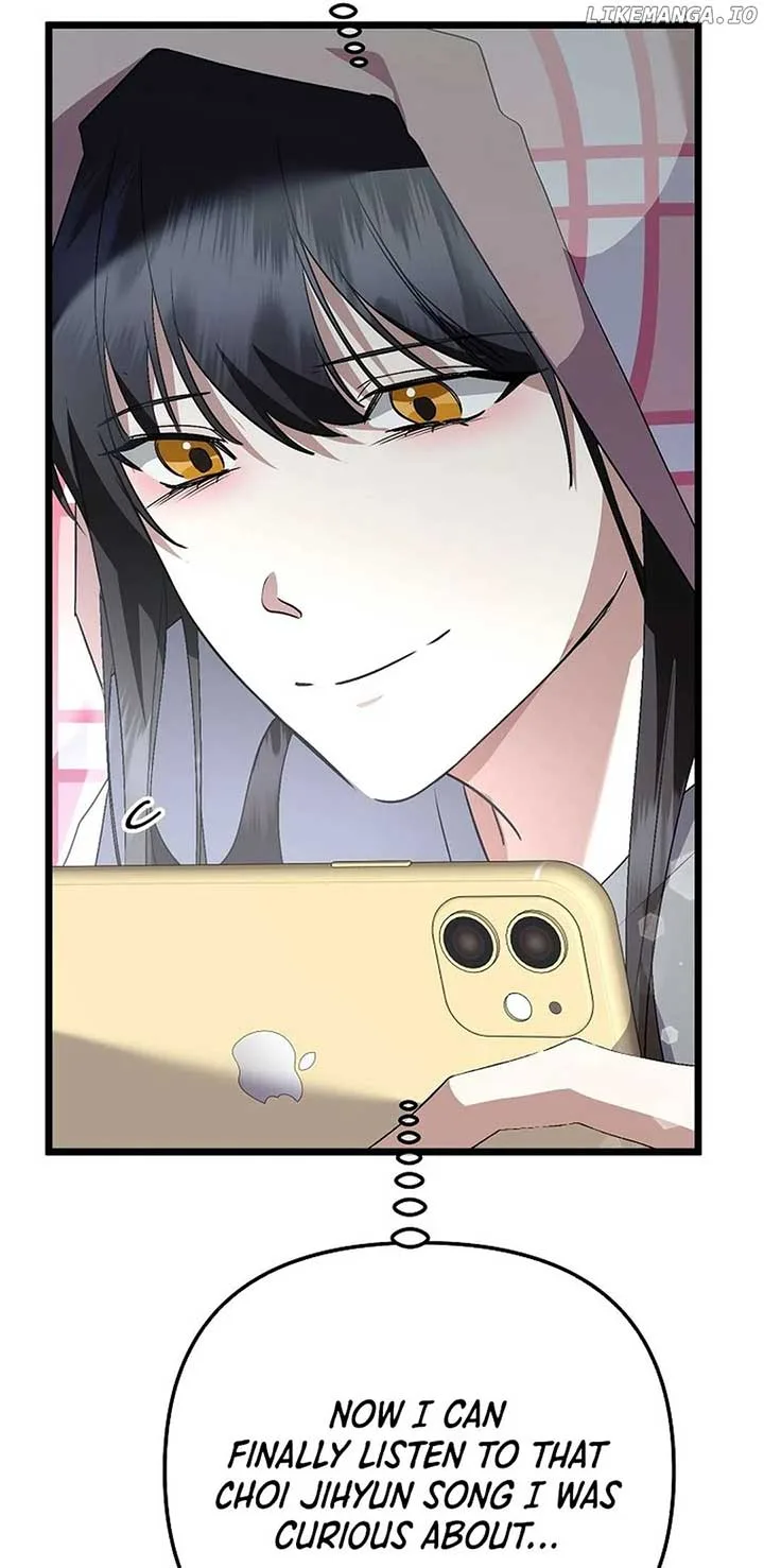 The Crazy Genius Composer Returns Chapter 54 page 67