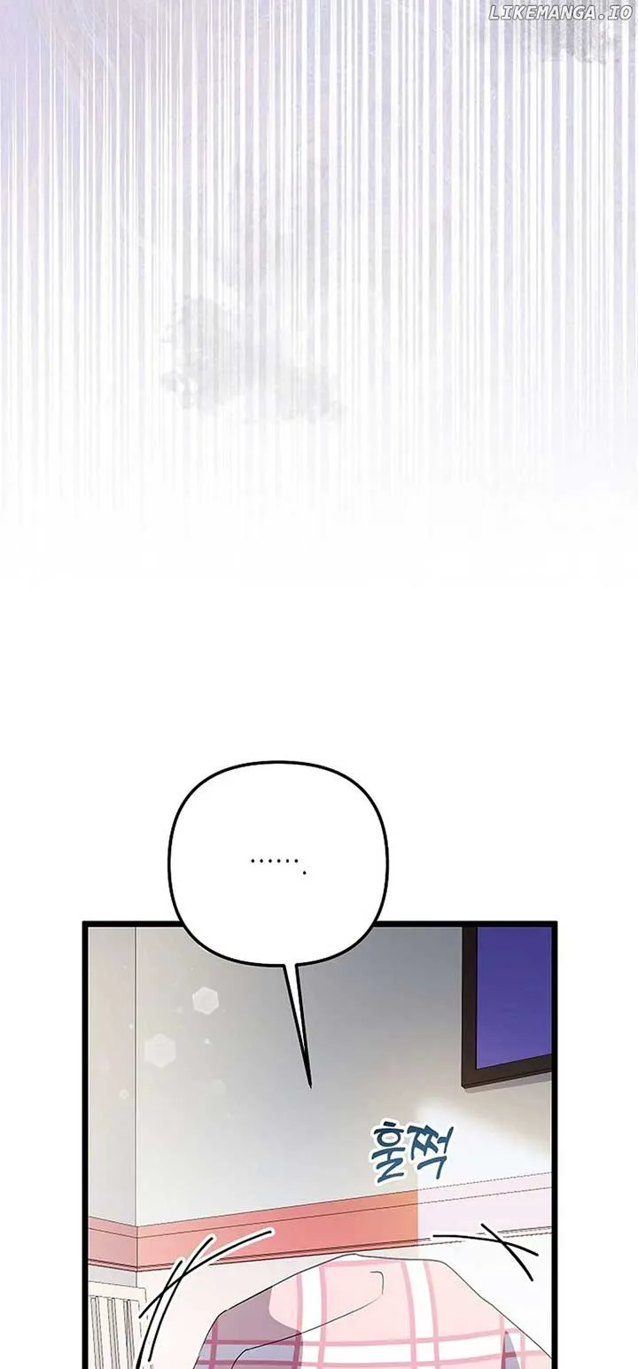 The Crazy Genius Composer Returns Chapter 54 page 63