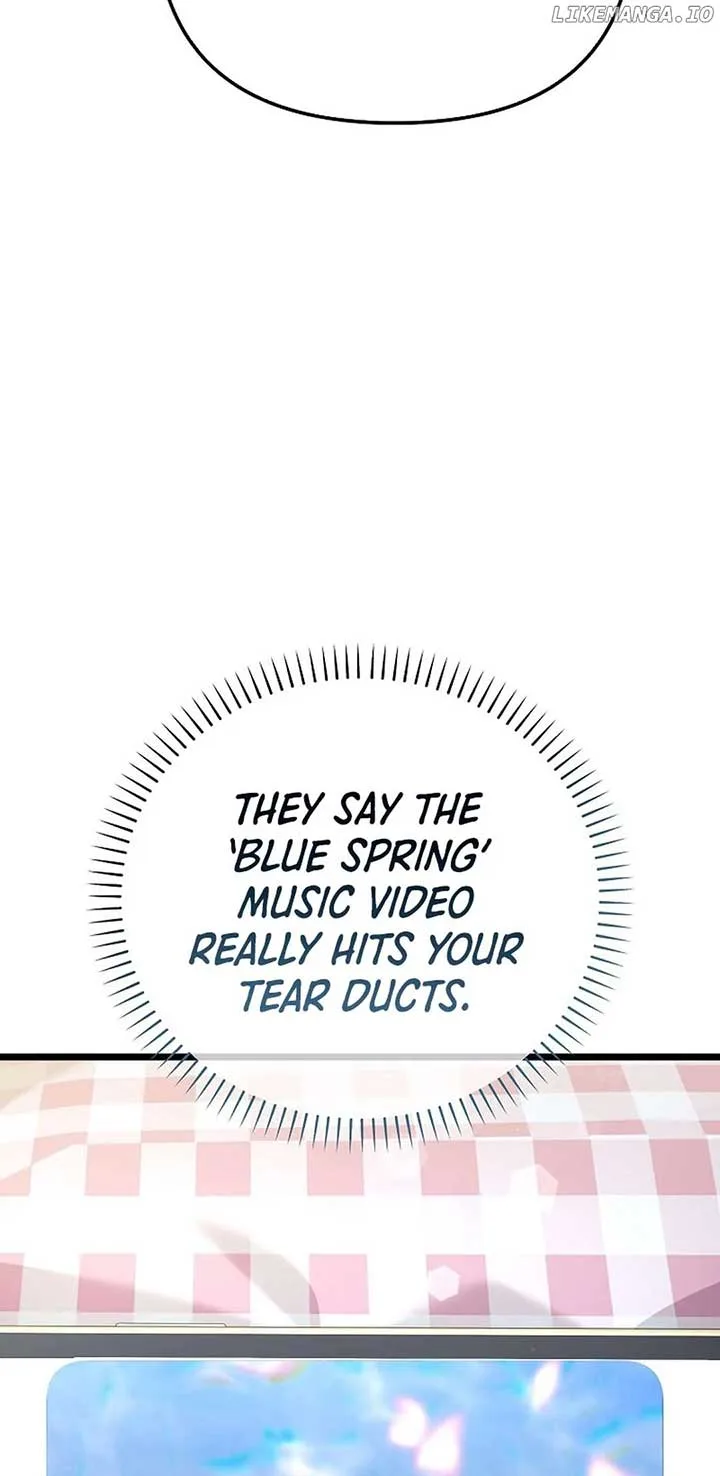 The Crazy Genius Composer Returns Chapter 54 page 68