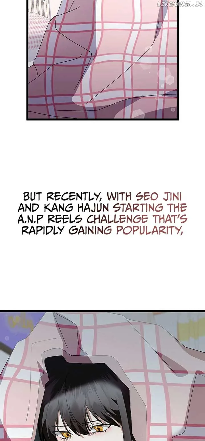The Crazy Genius Composer Returns Chapter 54 page 64