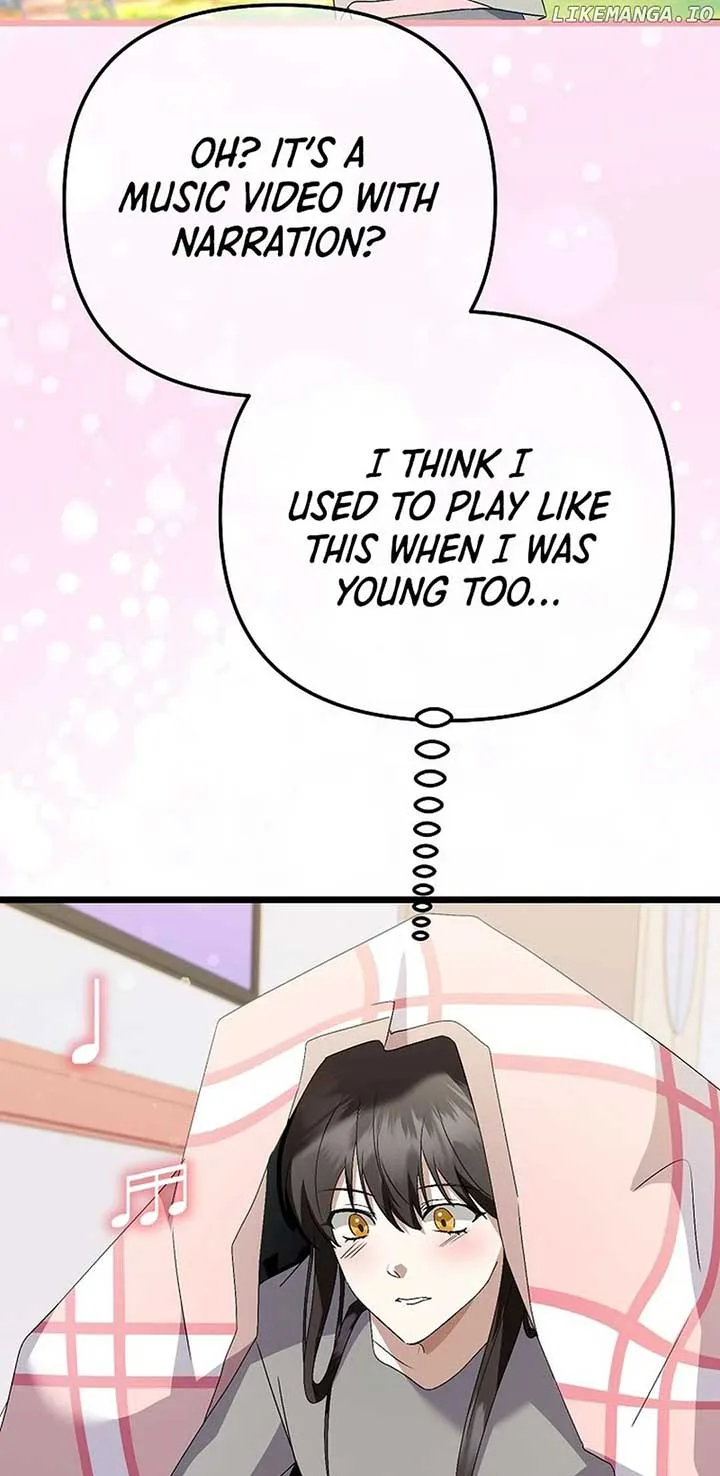 The Crazy Genius Composer Returns Chapter 54 page 71