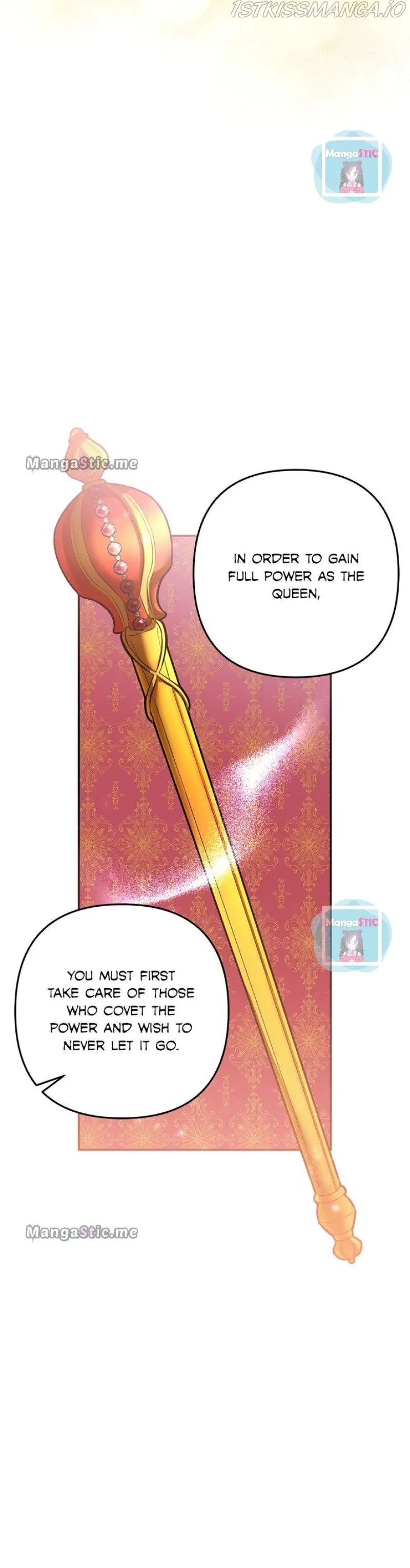 Agatha Chapter 67 page 41