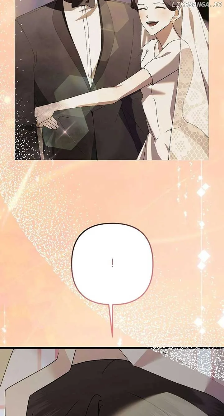The Crazy Genius Composer Returns Chapter 54 page 78