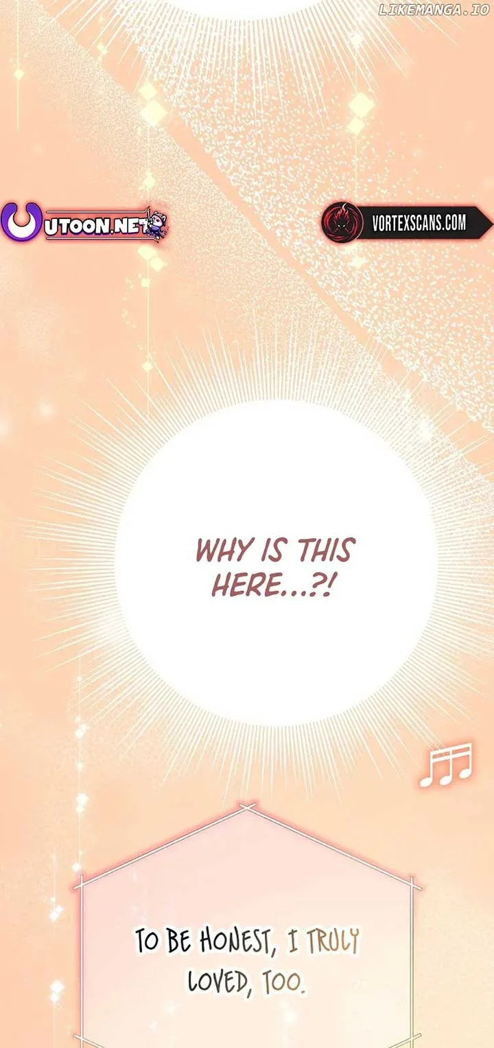 The Crazy Genius Composer Returns Chapter 54 page 80