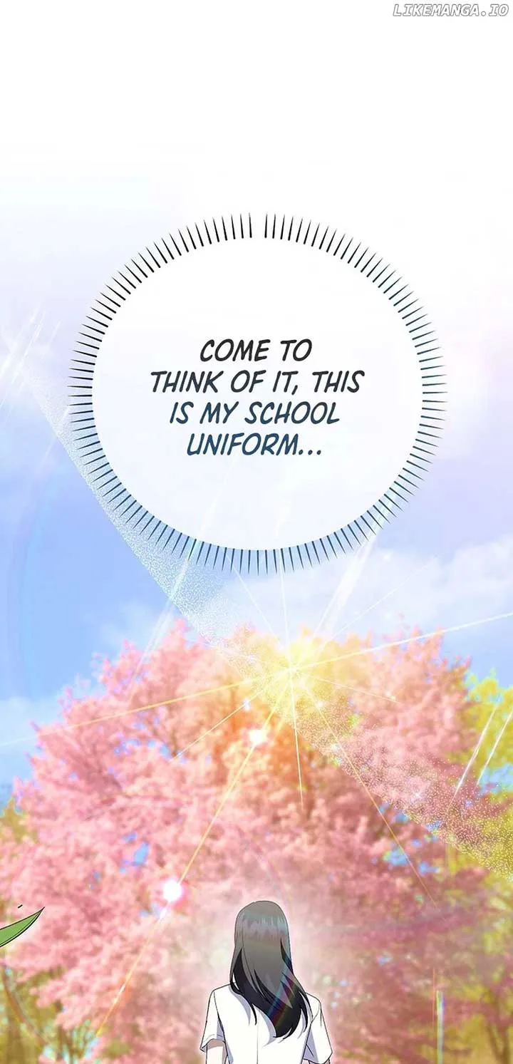 The Crazy Genius Composer Returns Chapter 54 page 87