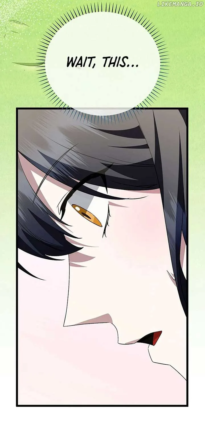 The Crazy Genius Composer Returns Chapter 54 page 86