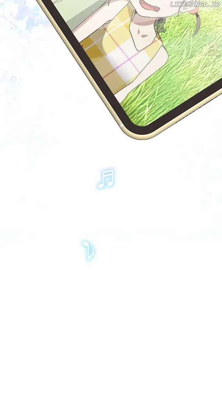 The Crazy Genius Composer Returns Chapter 54 page 93