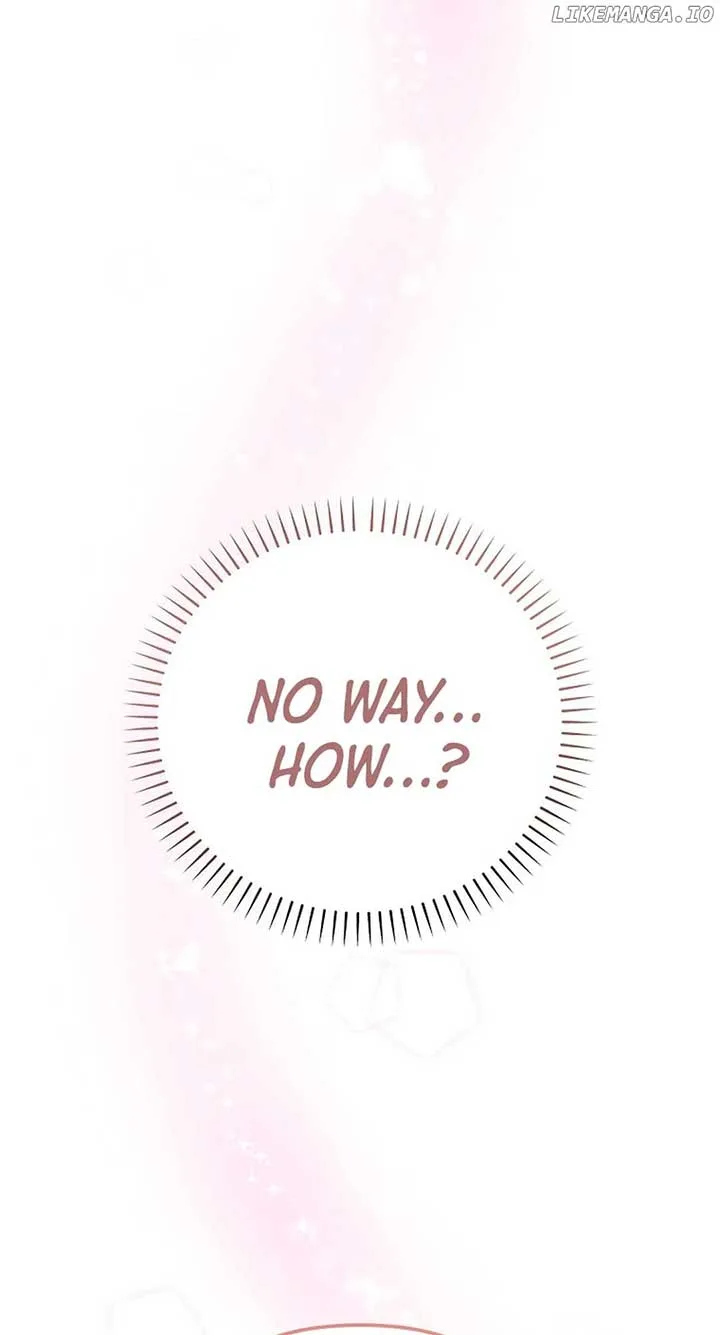 The Crazy Genius Composer Returns Chapter 54 page 97