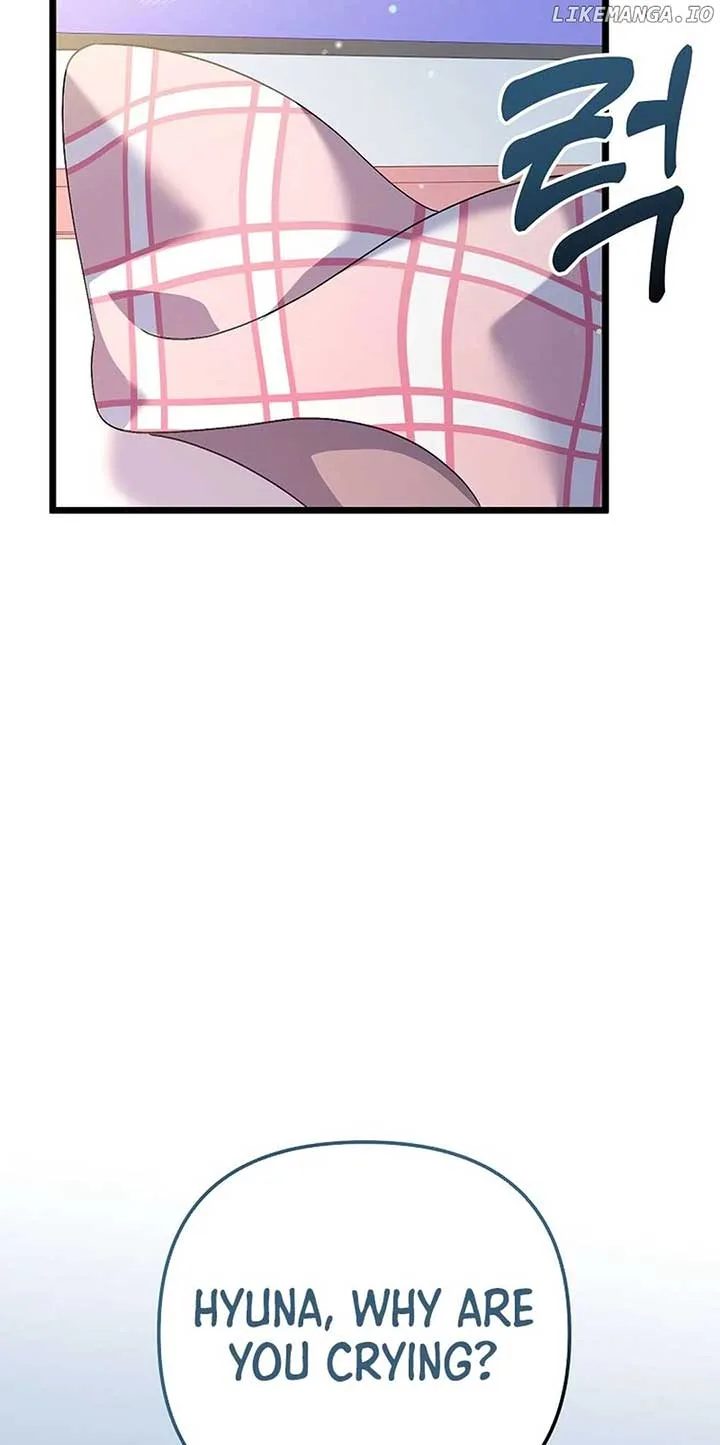 The Crazy Genius Composer Returns Chapter 54 page 100