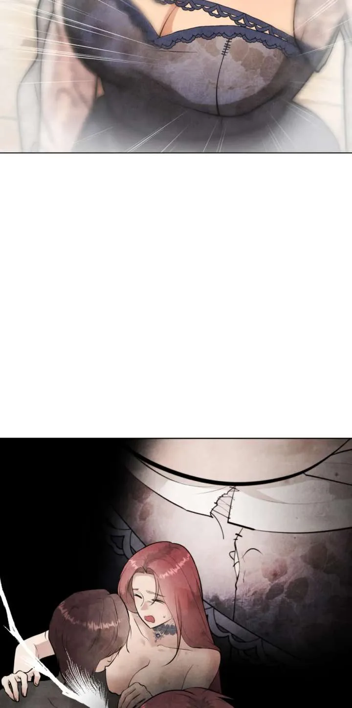 The Duchess Wants To Do It Chapter 54 page 13