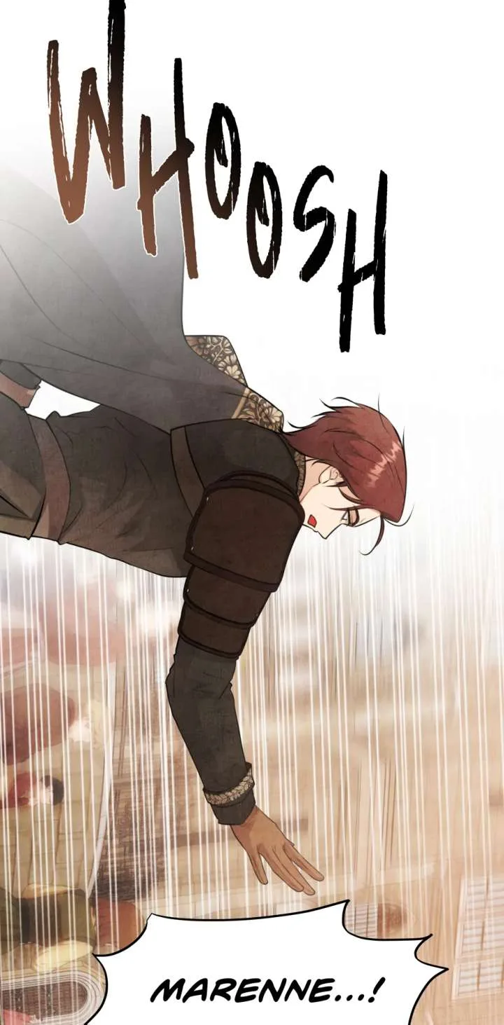 The Duchess Wants To Do It Chapter 54 page 7