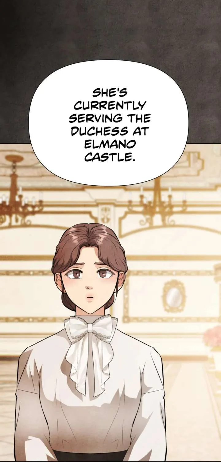 The Duchess Wants To Do It Chapter 54 page 20