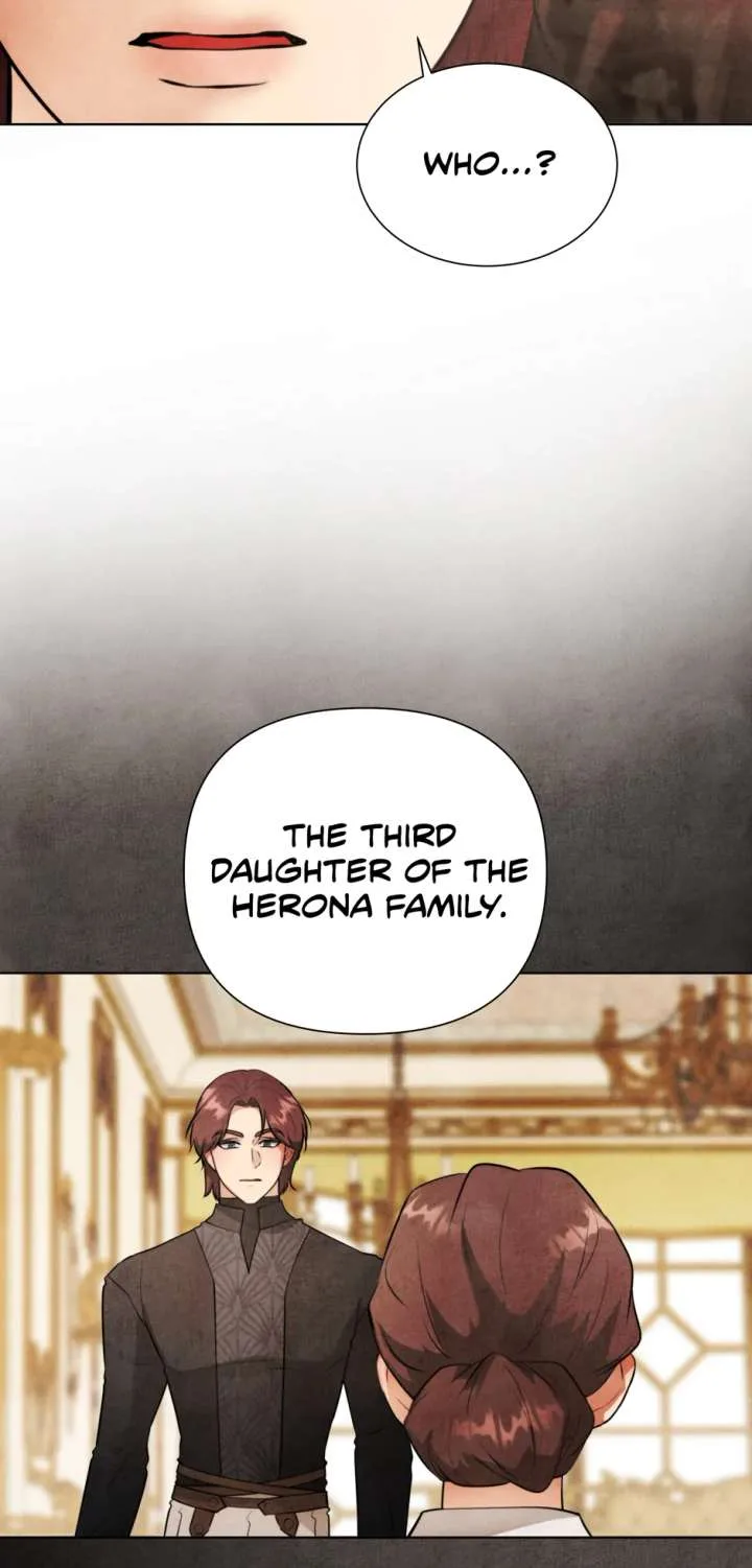 The Duchess Wants To Do It Chapter 54 page 19