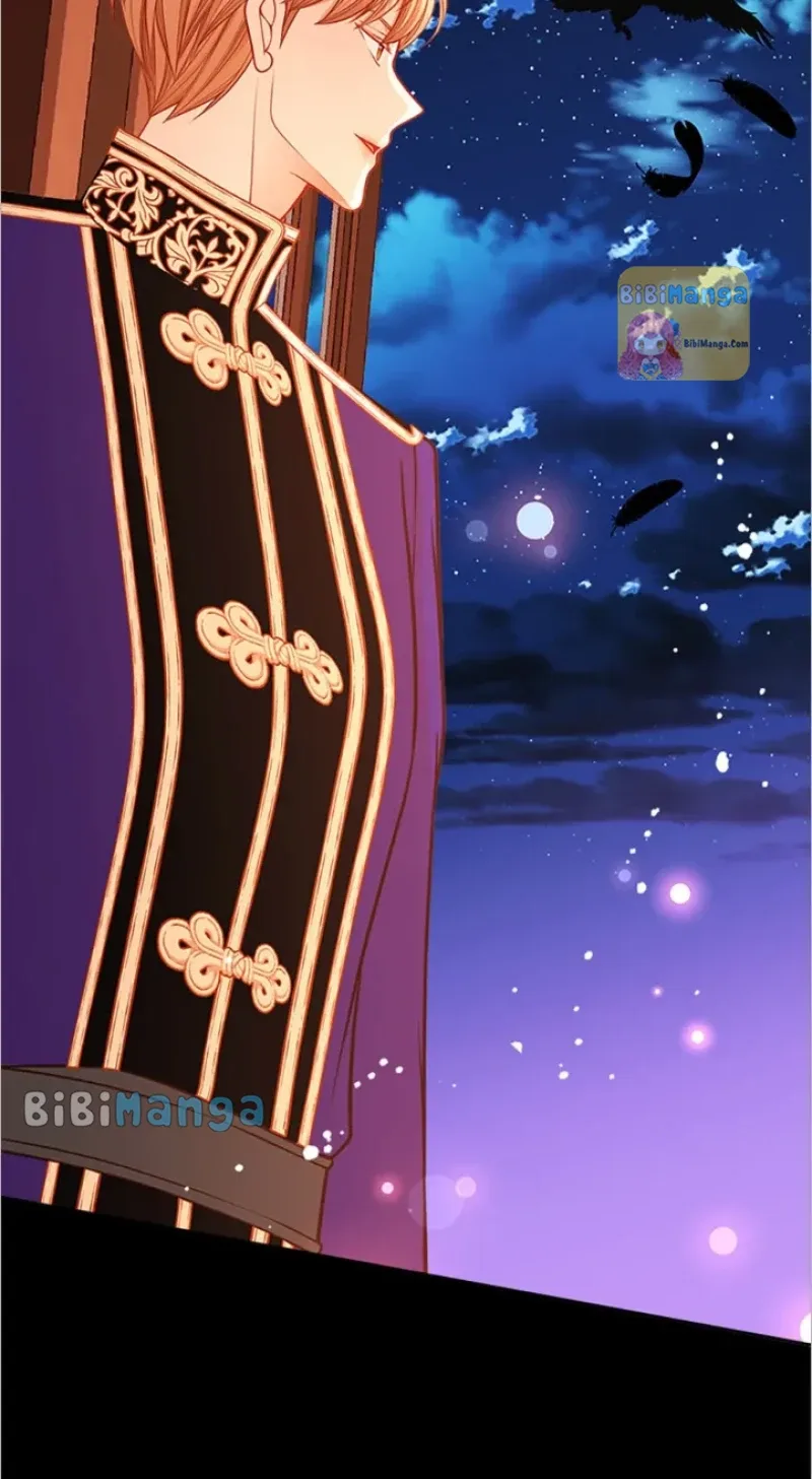 The Duchess’s Secret Dressing Room Chapter 52 page 15