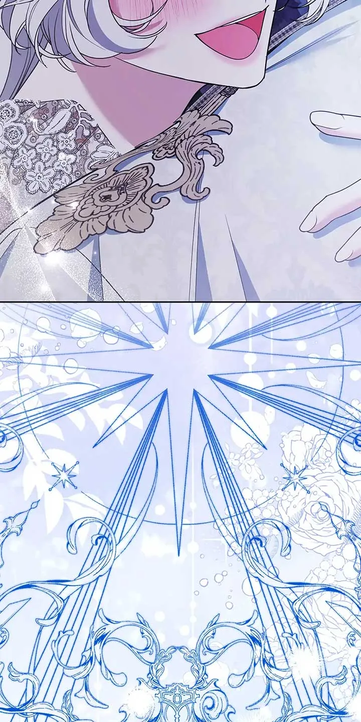 The Duke and The Fox Princess Chapter 54 page 36