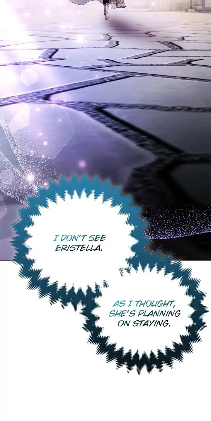 The Duke and The Fox Princess Chapter 54 page 43