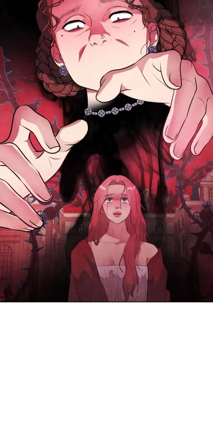 The Duchess Wants To Do It Chapter 54 page 46