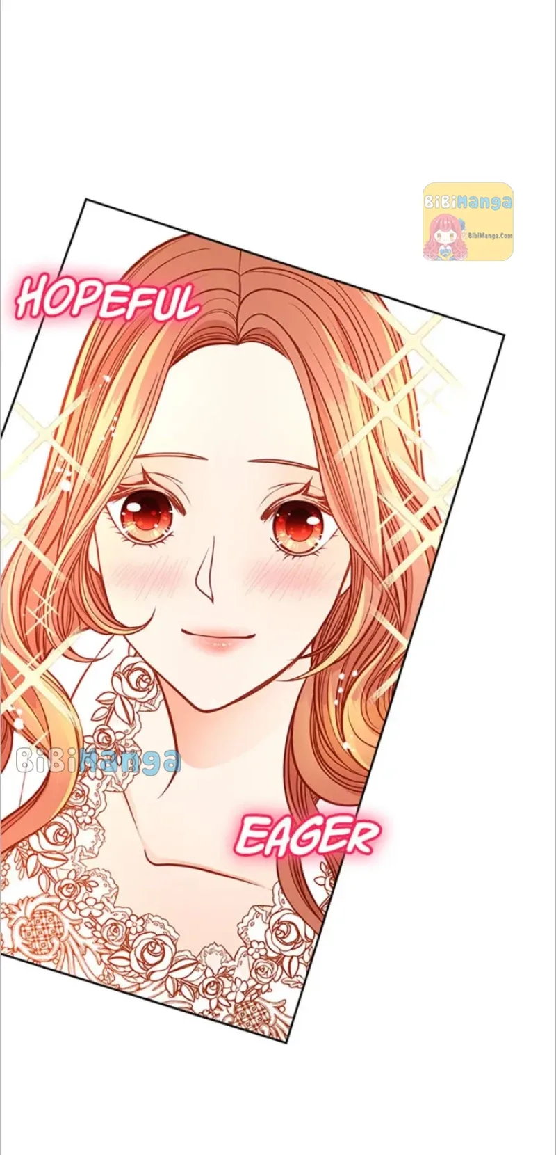 The Duchess’s Secret Dressing Room Chapter 52 page 45