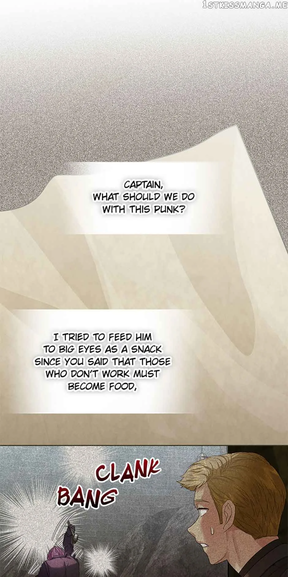 The Duke of Ashleyan’s Contractual Marriage Chapter 54 page 12