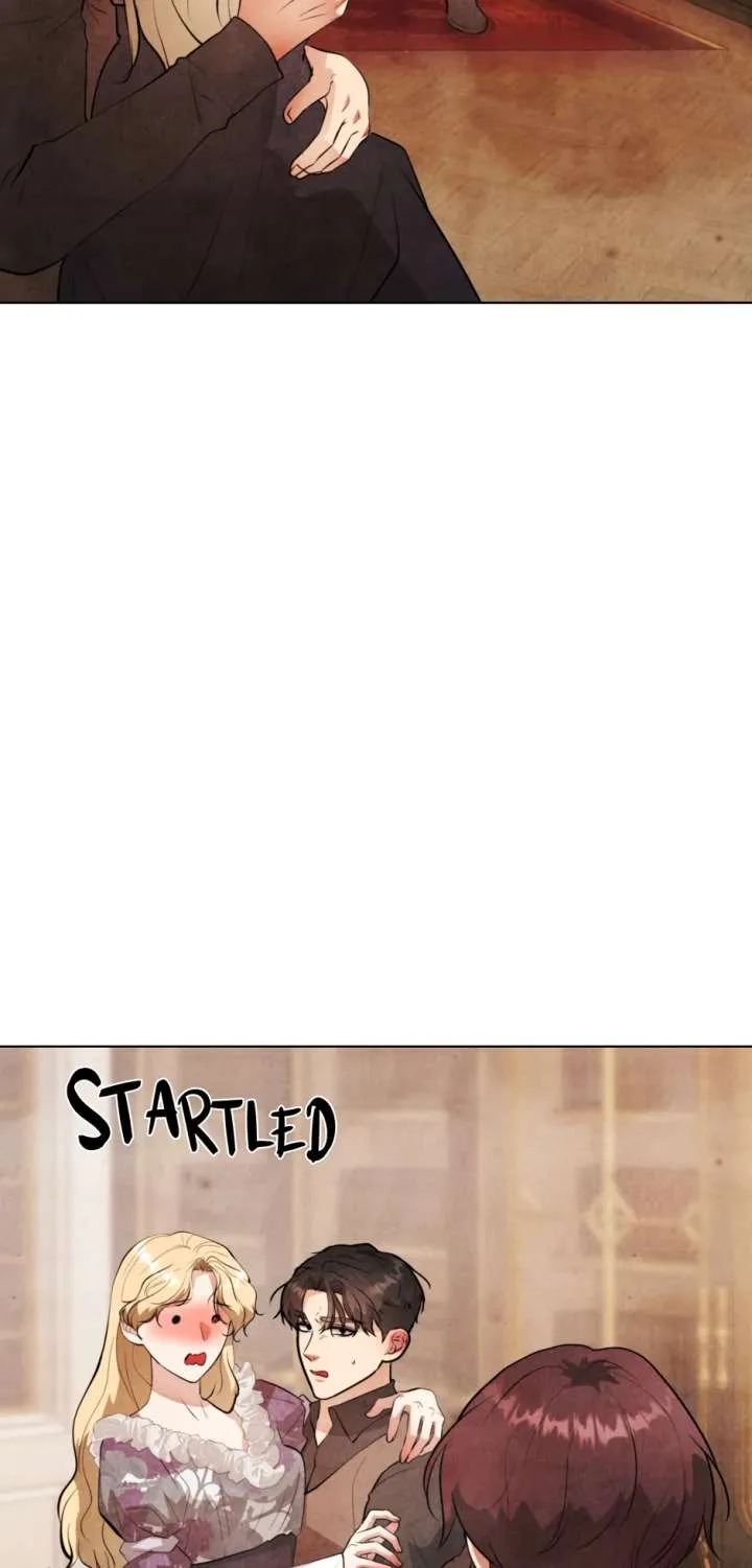 The Duchess Wants To Do It Chapter 54 page 56