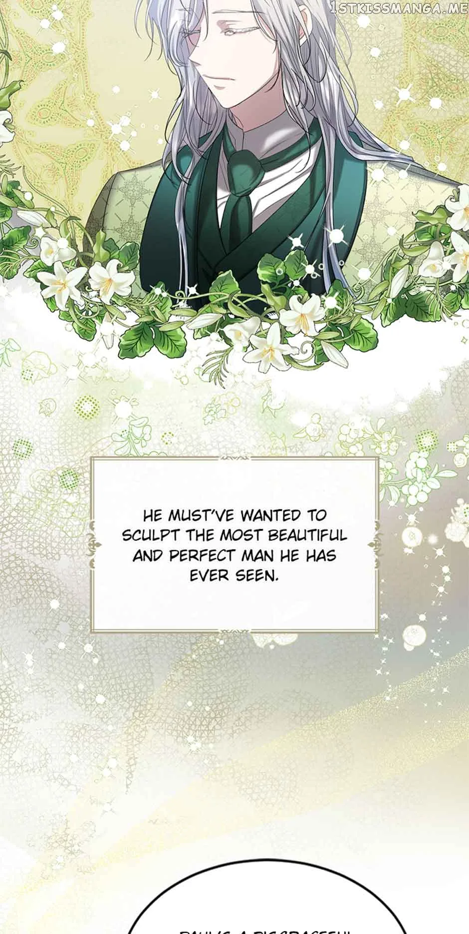 The Duke of Ashleyan’s Contractual Marriage Chapter 54 page 24