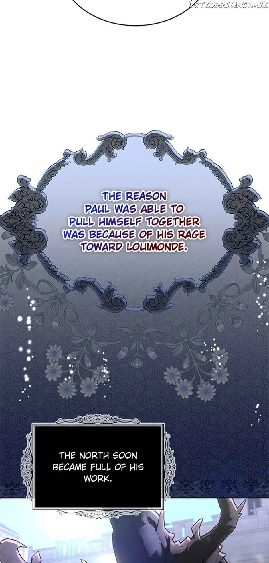 The Duke of Ashleyan’s Contractual Marriage Chapter 54 page 29