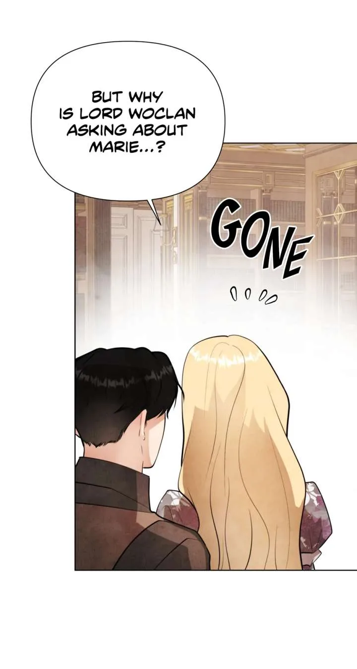 The Duchess Wants To Do It Chapter 54 page 60