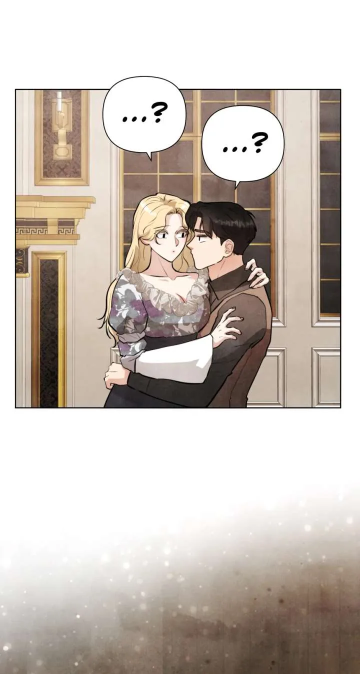 The Duchess Wants To Do It Chapter 54 page 61