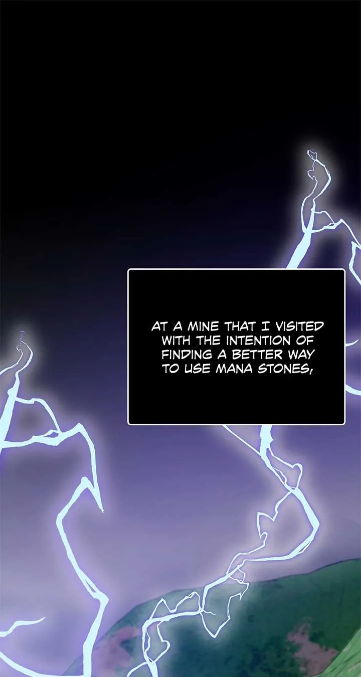The Duke And Duchess Divorce Circumstances Chapter 54 page 20