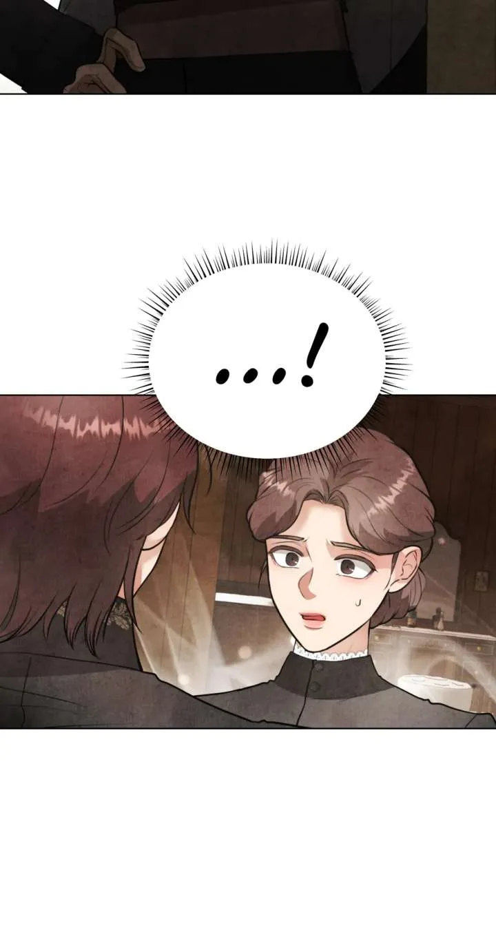 The Duchess Wants To Do It Chapter 54 page 68