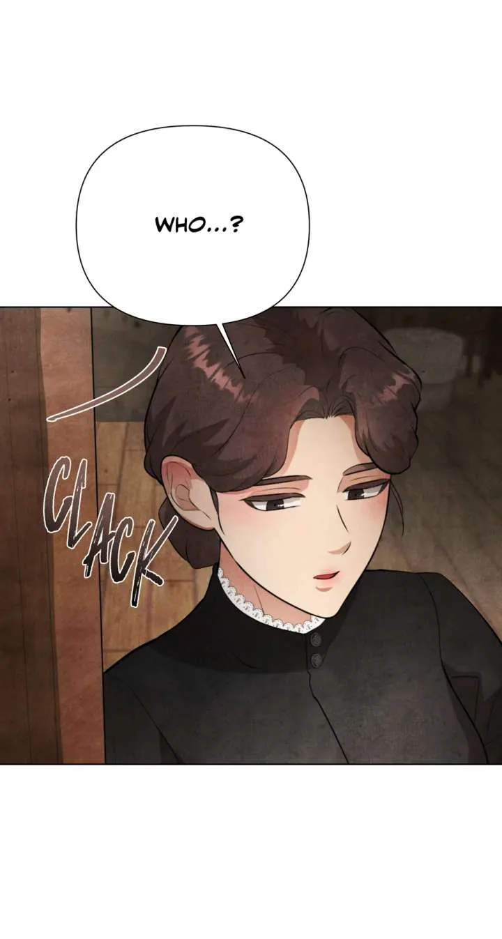 The Duchess Wants To Do It Chapter 54 page 66