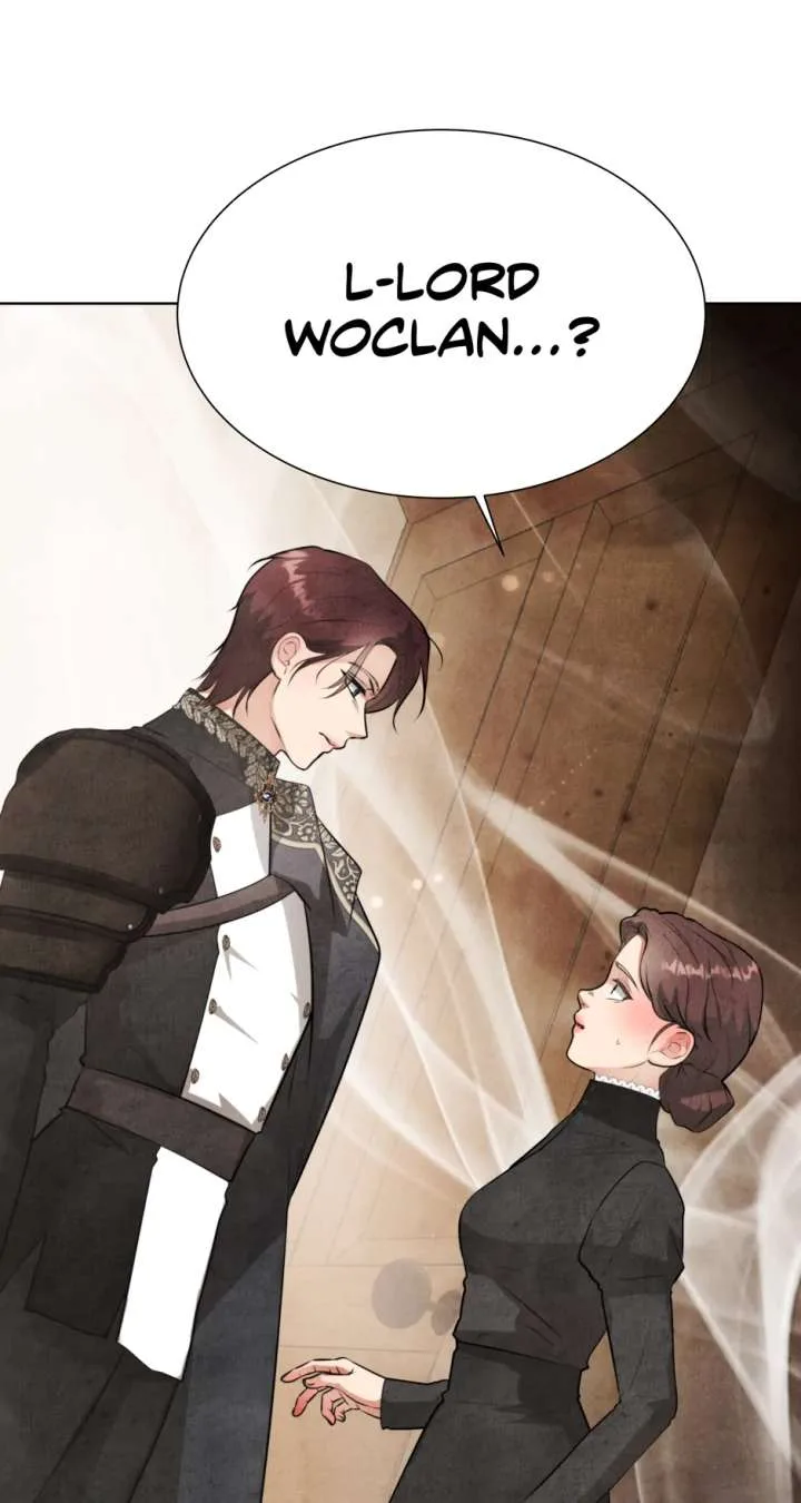 The Duchess Wants To Do It Chapter 54 page 69
