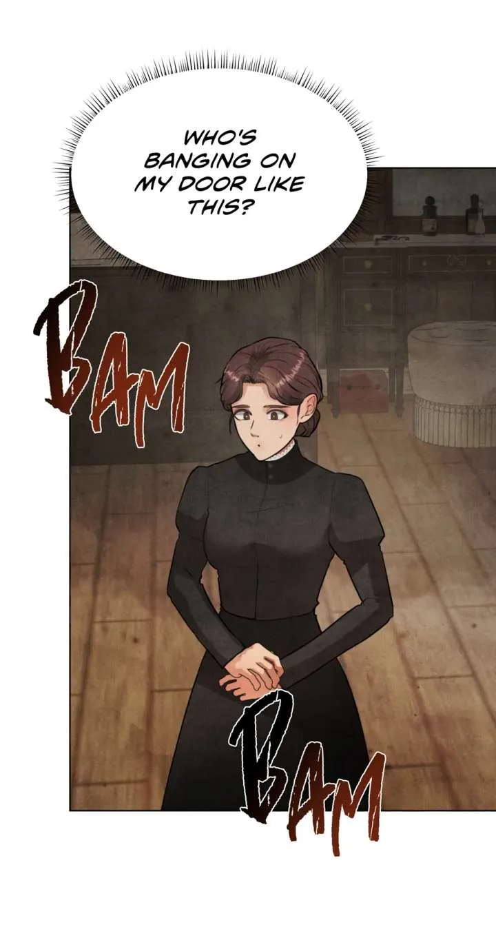 The Duchess Wants To Do It Chapter 54 page 65
