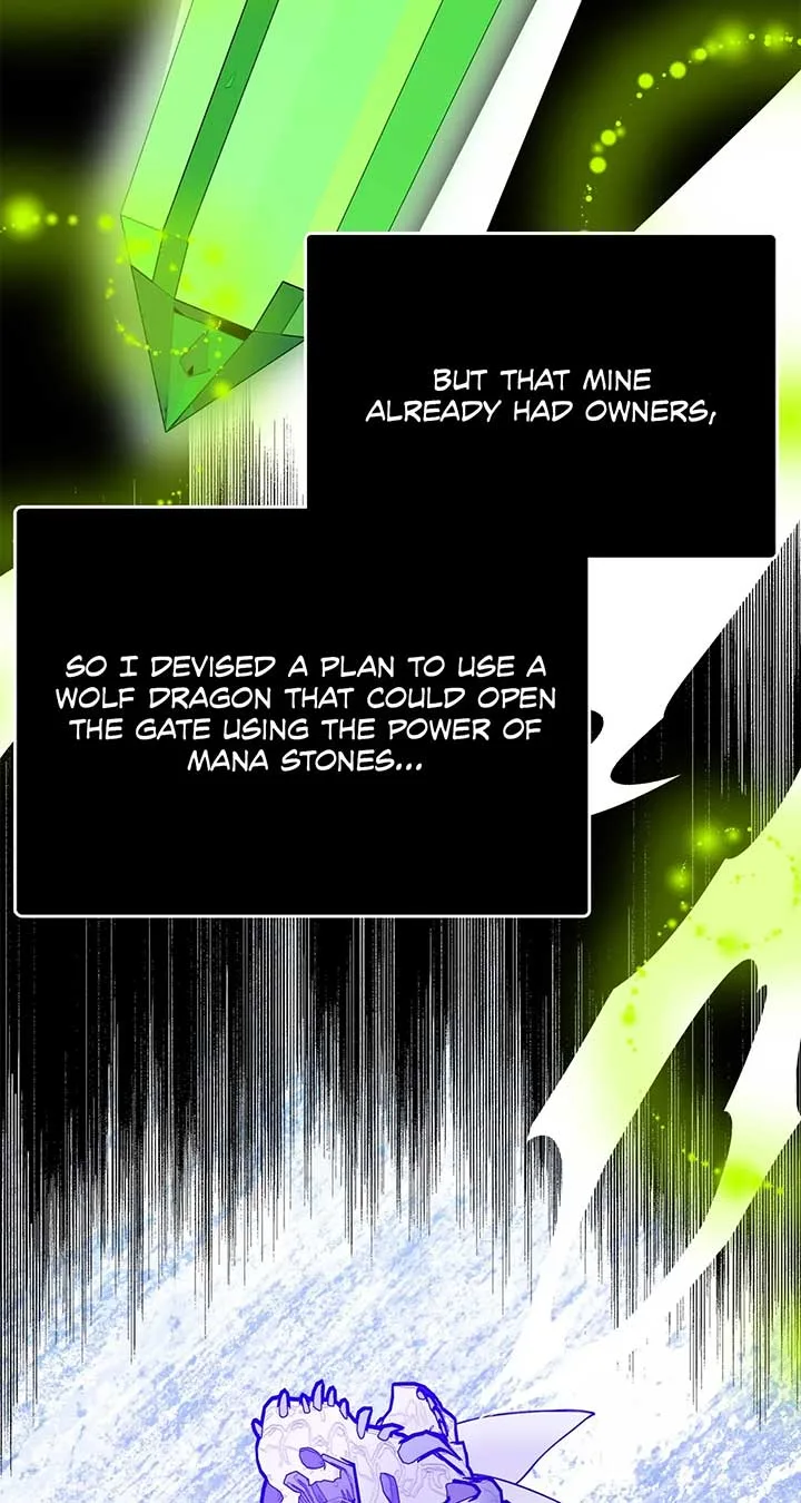 The Duke And Duchess Divorce Circumstances Chapter 54 page 23