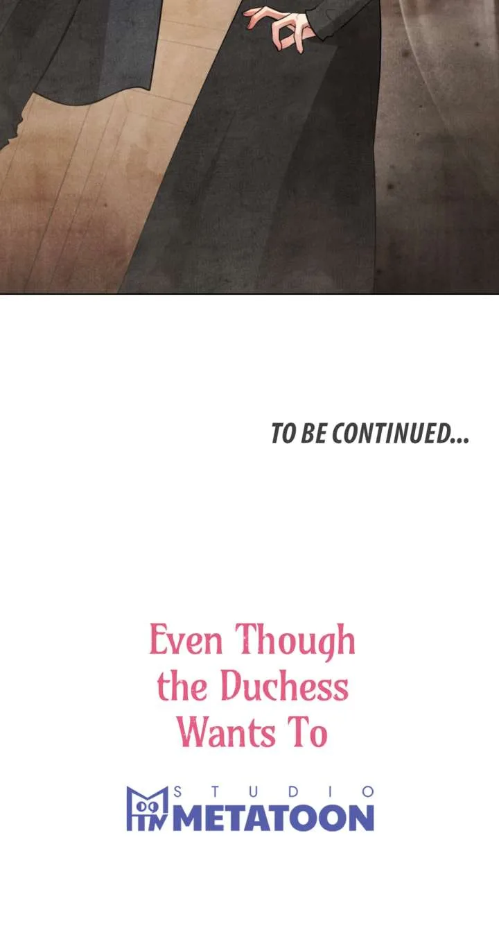 The Duchess Wants To Do It Chapter 54 page 70