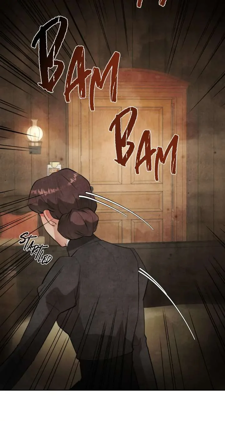 The Duchess Wants To Do It Chapter 54 page 64