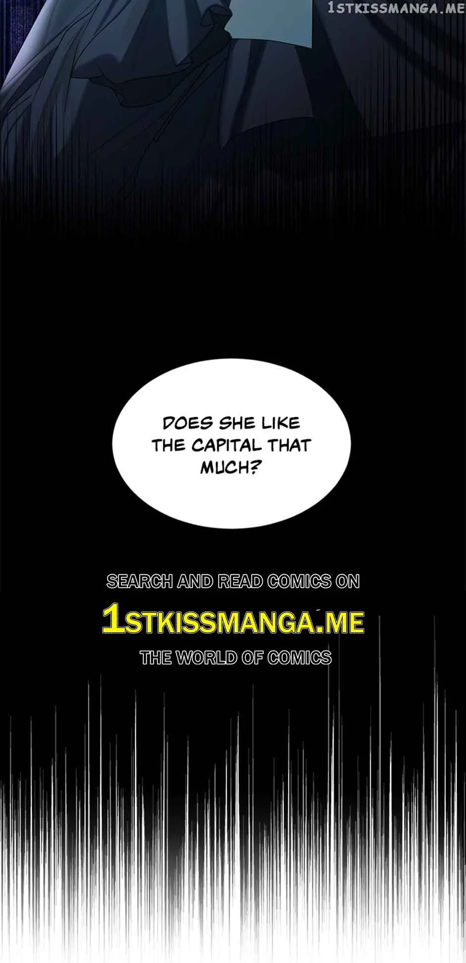 The Duke of Ashleyan’s Contractual Marriage Chapter 54 page 53