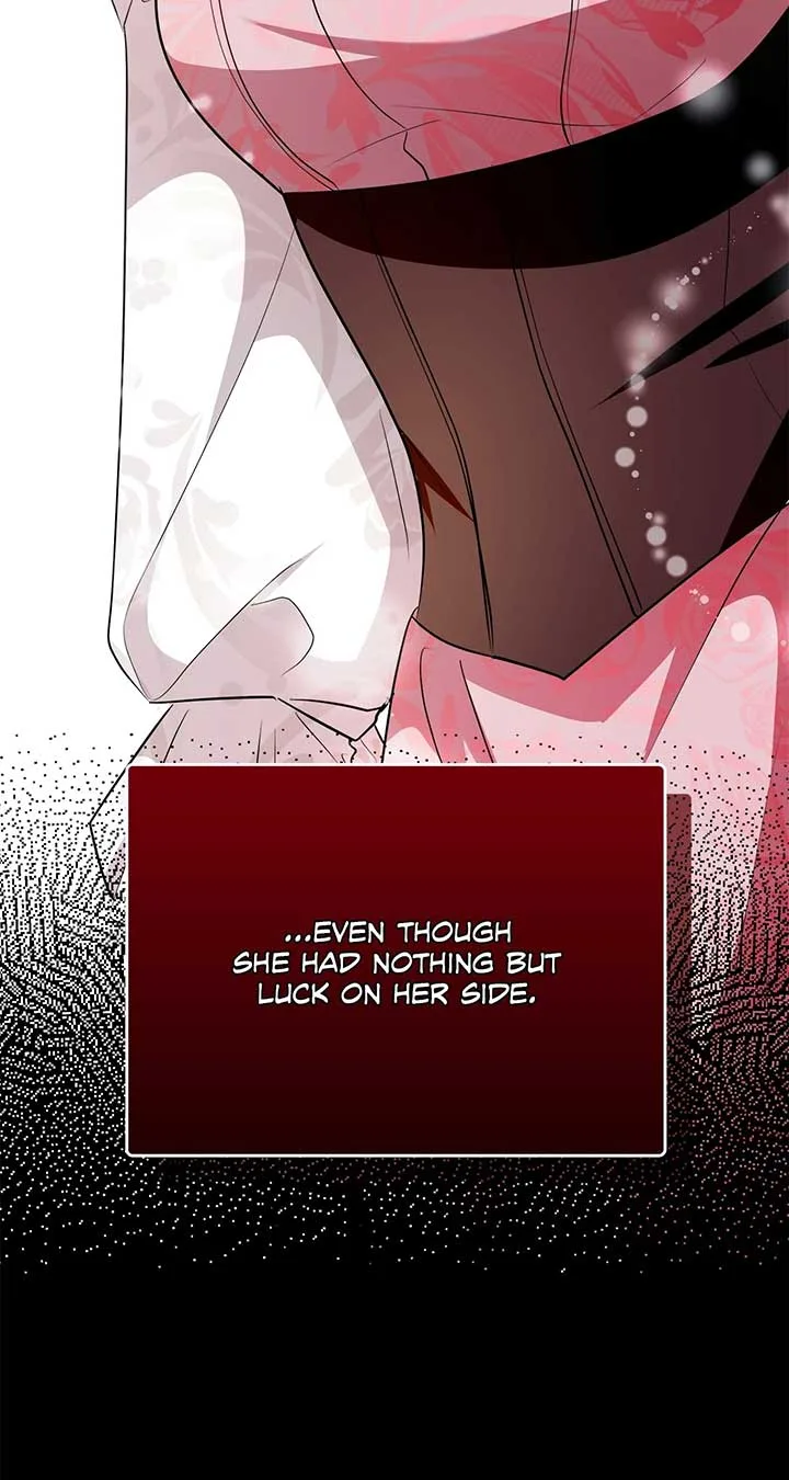 The Duke And Duchess Divorce Circumstances Chapter 54 page 32