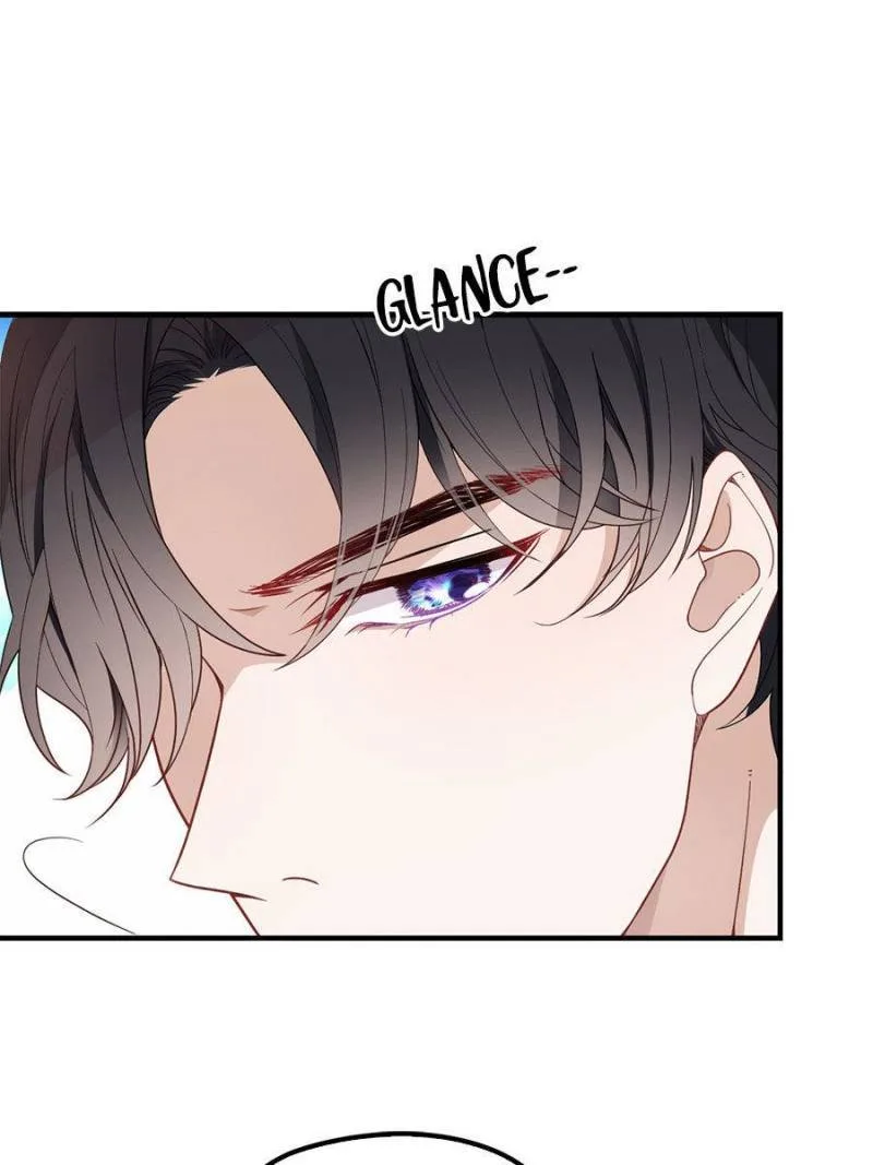 The Duke’s Hidden Baby: BOGO! Chapter 54 page 2