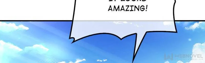 The Duke’s Hidden Baby: BOGO! Chapter 54 page 7