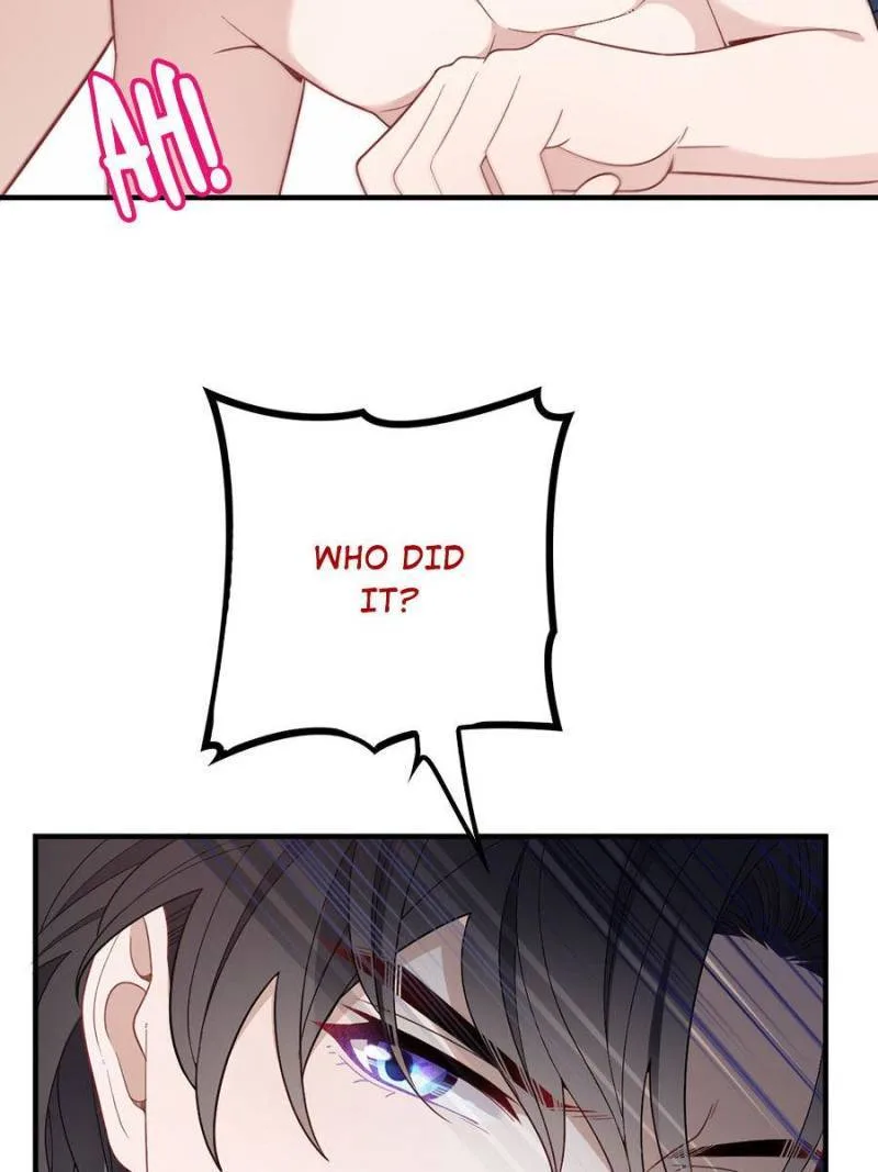 The Duke’s Hidden Baby: BOGO! Chapter 54 page 25