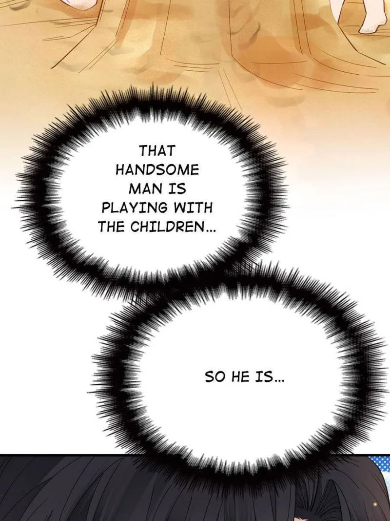 The Duke’s Hidden Baby: BOGO! Chapter 54 page 15