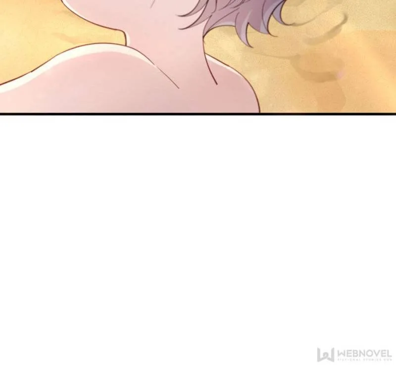 The Duke’s Hidden Baby: BOGO! Chapter 54 page 21