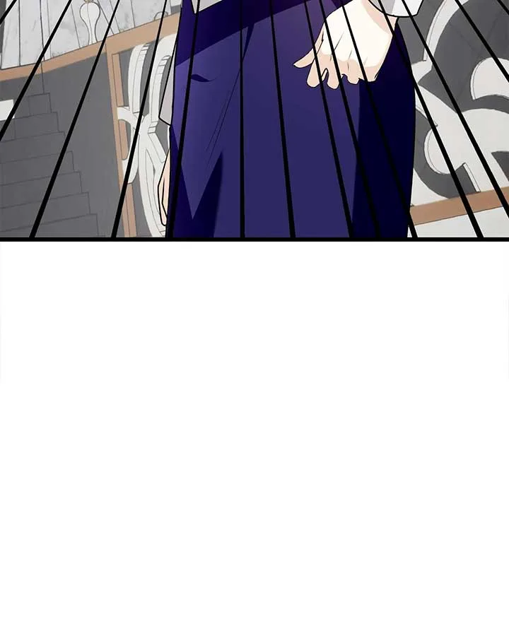 The Duke And Duchess Divorce Circumstances Chapter 54 page 48