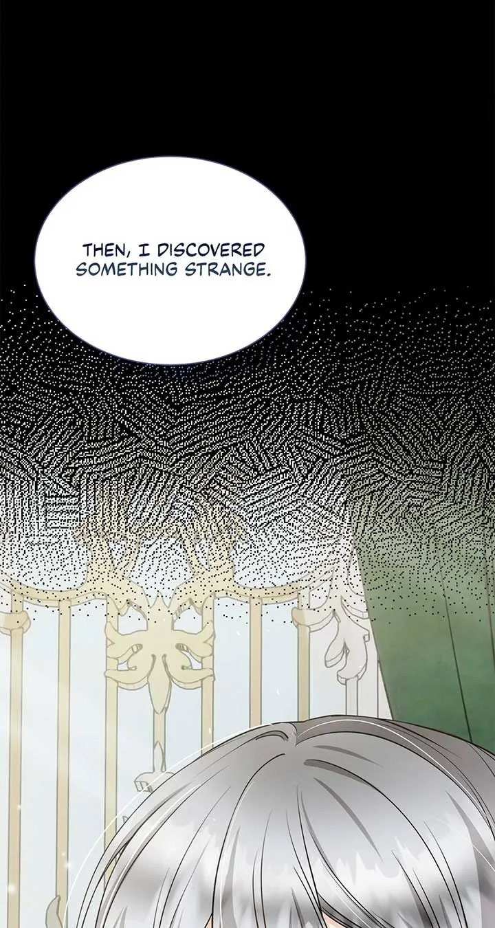 The Duke And Duchess Divorce Circumstances Chapter 54 page 61
