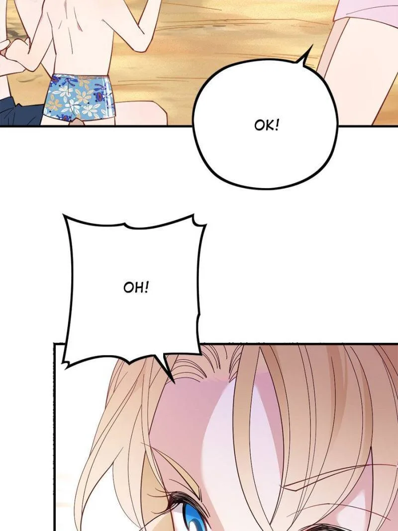 The Duke’s Hidden Baby: BOGO! Chapter 54 page 32