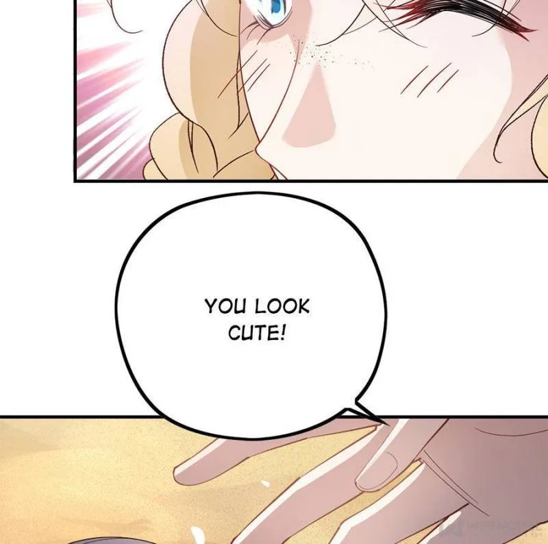 The Duke’s Hidden Baby: BOGO! Chapter 54 page 33
